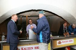 k-IMG_1800.JPG