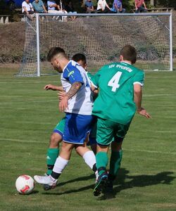k-IMG_1808.JPG