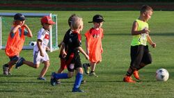k-IMG_1851.JPG