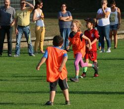 k-IMG_1855.JPG
