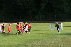 k-IMG_1861.JPG