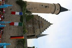 k-IMG_1893.JPG