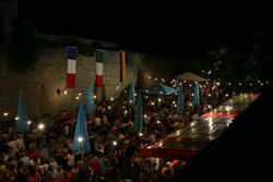 k-IMG_1912.JPG
