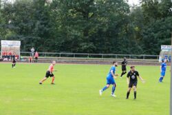 k-IMG_1916.JPG