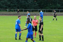 k-IMG_1918.JPG