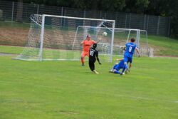 k-IMG_1920.JPG