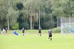 k-IMG_1922.JPG
