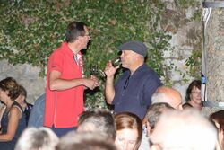 k-IMG_1935.JPG