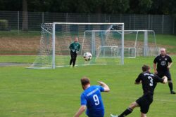 k-IMG_1936.JPG