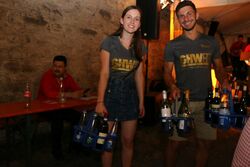 k-IMG_1940.JPG