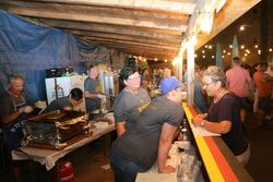 k-IMG_1948.JPG