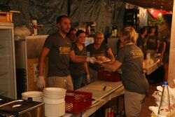k-IMG_1951.JPG