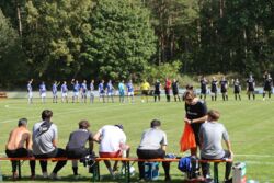 k-IMG_1958.JPG