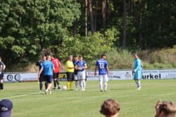 k-IMG_1959.JPG