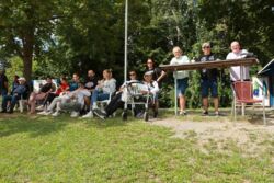 k-IMG_1963.JPG