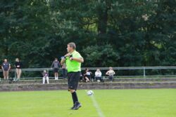 k-IMG_1988.JPG