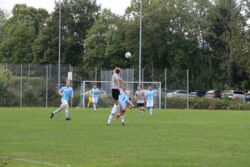 k-IMG_2003.JPG