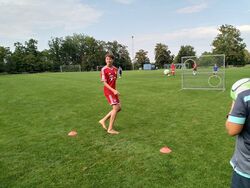 k-IMG_20180823_172406.jpg