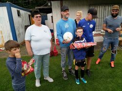 k-IMG_20190713_174718.jpg