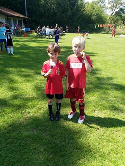 k-IMG_20190822_131645.jpg