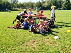 k-IMG_20190822_155614.jpg