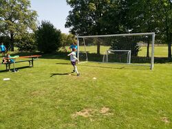 k-IMG_20190823_120300.jpg