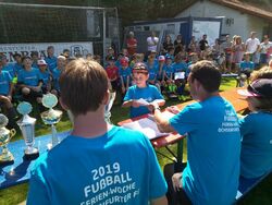 k-IMG_20190823_142419.jpg