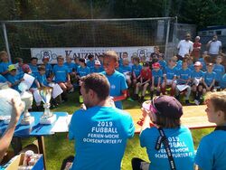 k-IMG_20190823_143102.jpg
