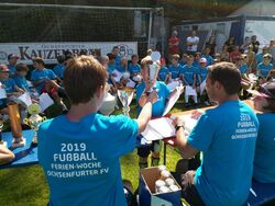 k-IMG_20190823_143508.jpg