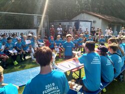 k-IMG_20190823_144118.jpg