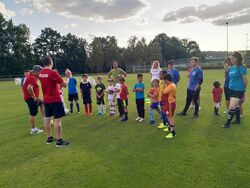 k-IMG_20190902_173241.jpg