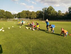 k-IMG_20190902_175213.jpg