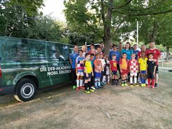 k-IMG_20190902_190412.jpg