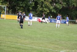 k-IMG_2056.JPG
