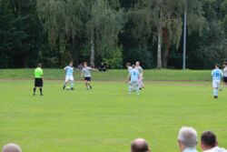 k-IMG_2072.JPG