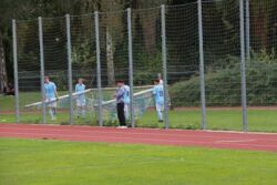 k-IMG_2082.JPG