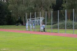 k-IMG_2084.JPG