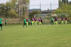 k-IMG_2097.JPG
