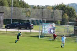 k-IMG_2100.JPG