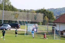 k-IMG_2137.JPG
