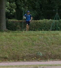 k-IMG_2236.JPG