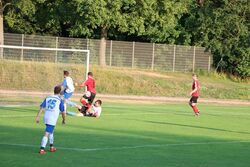 k-IMG_2255.JPG