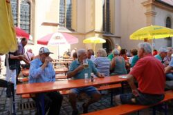 k-IMG_2388.JPG