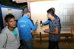 k-IMG_2410.JPG