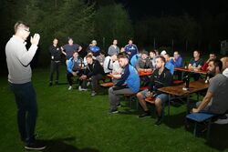 k-IMG_2433.JPG