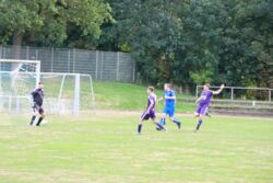 k-IMG_2441.JPG