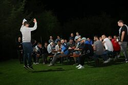 k-IMG_2457.JPG
