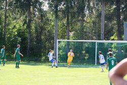 k-IMG_2508.JPG