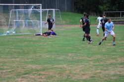 k-IMG_2513.JPG