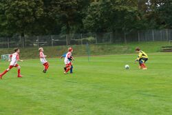 k-IMG_2520.JPG